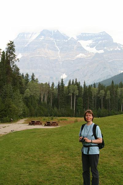 Am Mount Robsen.jpg